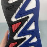 Adizero Aruku - Image 12
