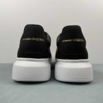 Alexander McQueen - Image 7