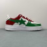 A Bathing Ape - Image 7