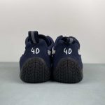 PUMA x Balenciaga Speedcat - Image 6
