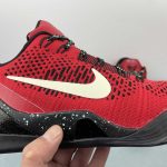 Kobe IX Elite Low XDR - Image 8