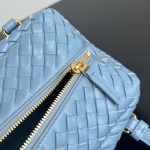 Bottega Veneta Let’s Go shoulder bag - Image 2