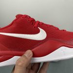 Kobe VIII Protro - Image 9