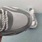 Adizero Aruku - Image 11