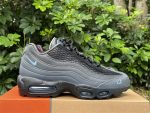 CORTEIZ x Nike Air Max 95 - Image 9