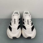 Adidas Adizero Boston 13 - Image 3