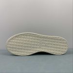 Suede VTG PHANTACi white-puma green - Image 12