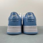 A Bathing Ape - Image 5
