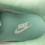 Nike SB Force 58 - Image 14