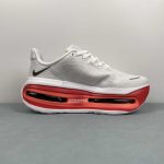 Nike Vomero Premium - Image 7