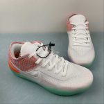 Kobe AD NXT 360 - Image 4