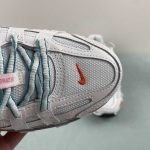 Nike P-6000 - Image 11