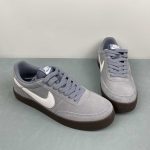 Nike SB Force 58 - Image 5