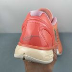 Nike Zoom Kobe VI PE - Image 10
