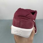 Nike SB Force 58 - Image 10