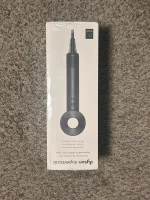 Dyson Supersonic Hairdryer - Image 3