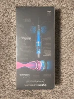 Dyson Supersonic Hairdryer - Image 4