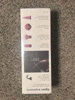 Dyson Supersonic Hairdryer - Image 2