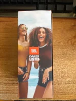 JBL Clip Speaker - Image 4
