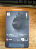 JBL Clip Speaker - Image 3