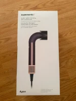 Dyson Supersonic Hair Dryer