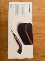 Dyson Supersonic Hair Dryer - Image 6