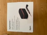Dyson Supersonic Hair Dryer - Image 5