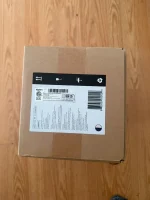 Dyson Supersonic Hair Dryer - Image 4
