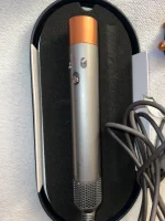 Dyson Airwrap Complete Long - Image 2