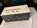 Dyson Airwrap Complete Long