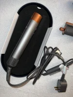 Dyson Airwrap Complete Long - Image 5
