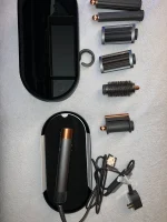Dyson Airwrap Complete Long - Image 3
