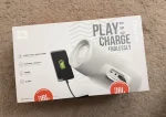 JBL charge 4 bluetooth speaker - Image 2