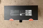 JBL charge 4 bluetooth speaker - Image 3