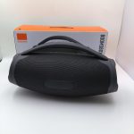JBL Boombox 3 - Image 3