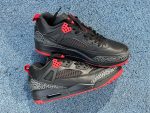 Nike jordan Spizike - Image 11