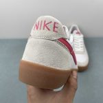 Nike SB Force 58 - Image 10
