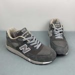 New Balance - Image 4