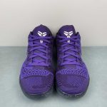 Kobe IX Elite Low XDR - Image 2
