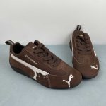 PUMA x Balenciaga Speedcat - Image 5