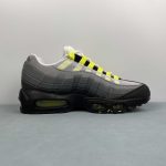 NIKE Air Max 95 - Image 7