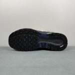 Nike P-6000 - Image 13
