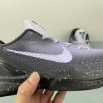 Kobe VI Protro EYBL - Image 8