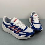 Adizero Aruku - Image 4