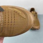 New Balance - Image 12