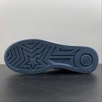 A Bathing Bape - Image 12