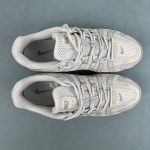 Nike P-6000 - Image 4
