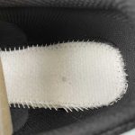 Adizero Aruku - Image 15