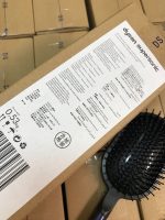 Dyson paddle brush - Image 7