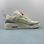Nike jordan Spizike - Image 6